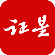 證星財(cái)經(jīng)推薦股票app最新版