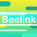 Beelink西班牙語學(xué)習(xí)軟件