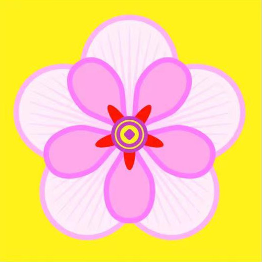 芙蓉花轉(zhuǎn)發(fā)文章賺錢軟件