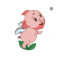 農(nóng)門園紫app最新版