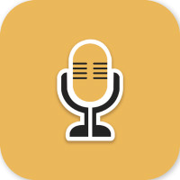 游聊變聲器app手機版