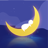 去睡吧app最新版