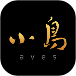 小鳥文學(xué)app安卓版