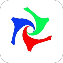 云BMS鋰電池保護(hù)板app手機(jī)版