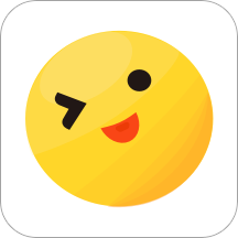 斗圖輸入法app安卓版