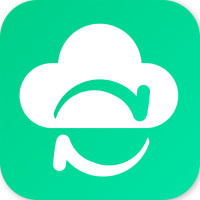 聯(lián)系人同步助手app安卓版