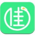 小佳充電app最新版