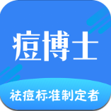 痘博士app手機(jī)版