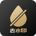 白云視頻去水印app安卓版