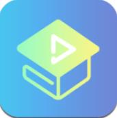 釘點(diǎn)課堂app最新版