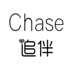 追伴app官方版