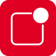 Lock Screen & Notifications仿ios14鎖屏軟件