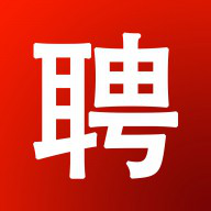 常州人才網(wǎng)最新招聘信息手機(jī)版