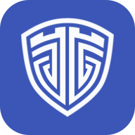 信成達法務(wù)通app最新版