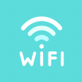WiFi財(cái)神爺app最新版