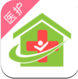 九州醫(yī)護(hù)app安卓版