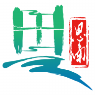 明珠思南新聞客戶端最新版