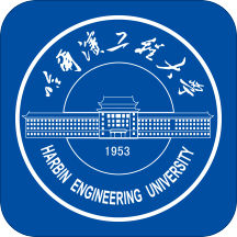 HEU移動(dòng)校園app安卓版