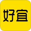 好宜app手機(jī)版