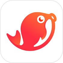 江團(tuán)app最新版