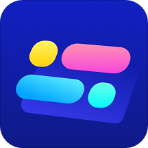 透明小組件app最新版