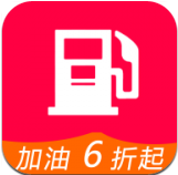滴滴惠app手機(jī)版