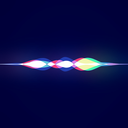 音頻剪輯神器app手機版