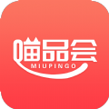 喵品會(huì)app官方版