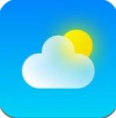 氣象通app官方版