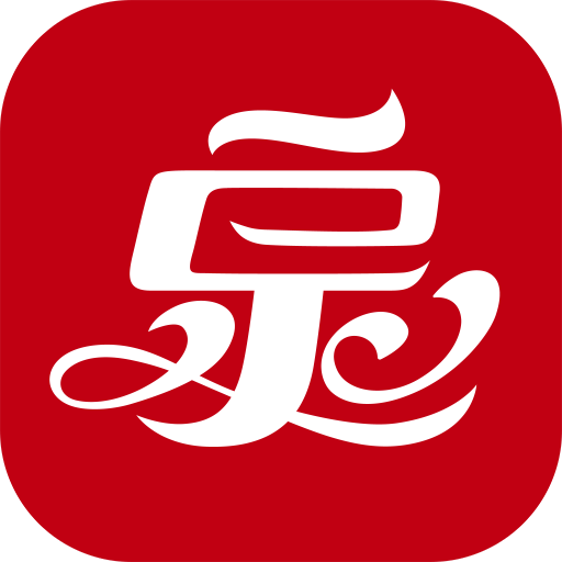 臨泉通教育繳費(fèi)app安卓版