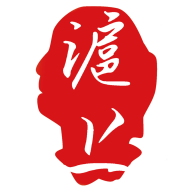 滬上插班生app官方版
