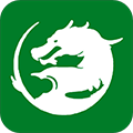 龍易行鎮(zhèn)江公交app最新版