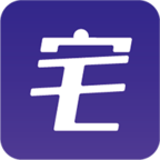 宅寶箱app最新版