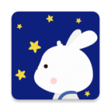 UniCareer官方版