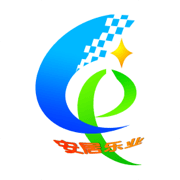 安居樂業(yè)(樂業(yè)縣融媒體中心)app最新版
