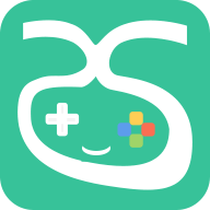 愛(ài)吾手游寶app最新版
