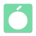 青桔閱讀app免費版
