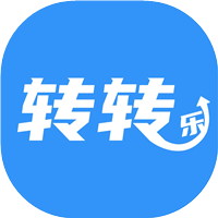 轉(zhuǎn)轉(zhuǎn)樂(lè)轉(zhuǎn)發(fā)文章賺錢軟件