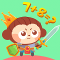 數(shù)學王者賽app安卓版