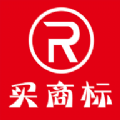 買商標app安卓版