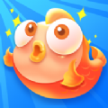 券里有魚app最新版