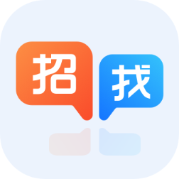 快招工找活app安卓版