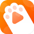 靈貓視頻app最新版