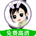 懶貓視頻大全app最新版