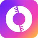抱抱直播app