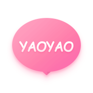 一起搖吧app最新版
