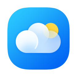 vivo天氣app(Weather)最新版