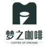 夢之咖啡app手機版