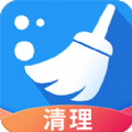 老人手機(jī)清理app安卓版