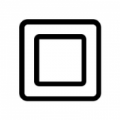 相框DIYapp最新版